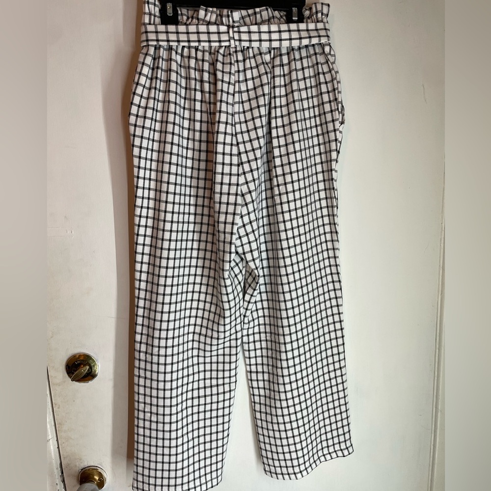 Nice work pants - Picture 3 of 4